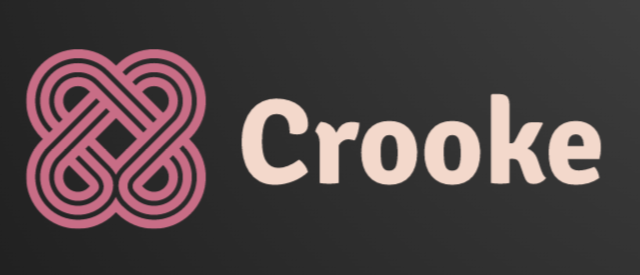 Crooke